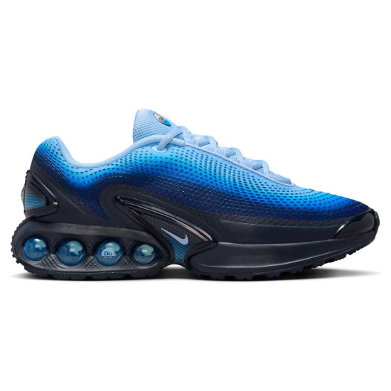 Nike Air Max Dn W